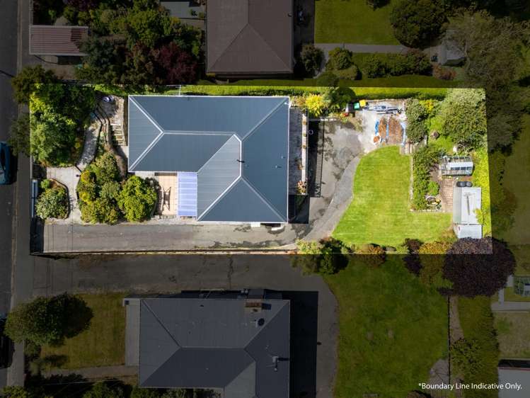 19 Herron Street Brockville_26