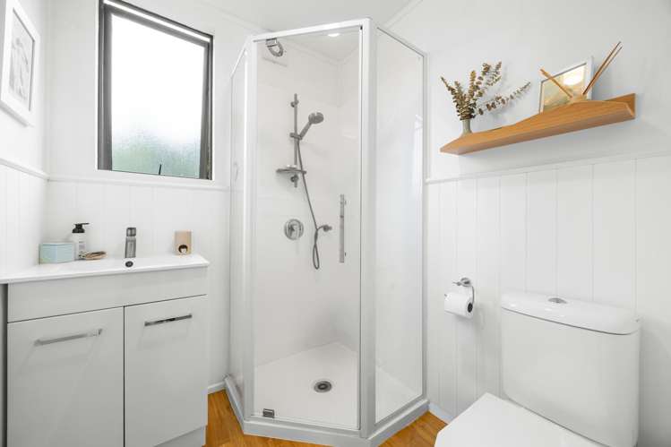 114 Colwill Road Massey_9