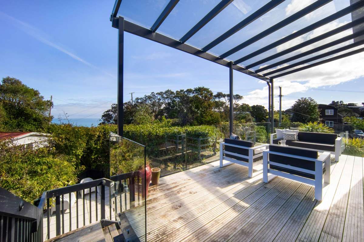 133 Waitea Road_0