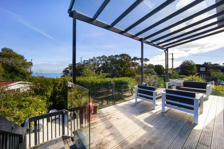 133 Waitea Road Muriwai_37