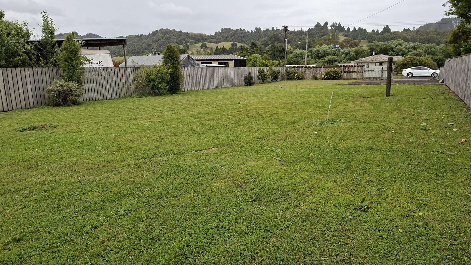 26 School Road Benneydale_0