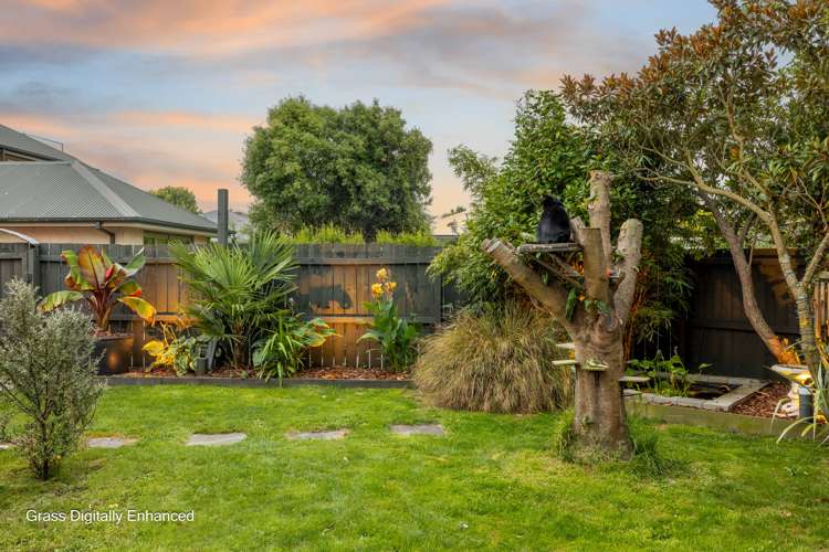 126 Wairakei Road Bryndwr_22