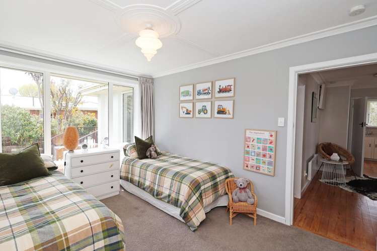 116 Salford Street Rosedale_13