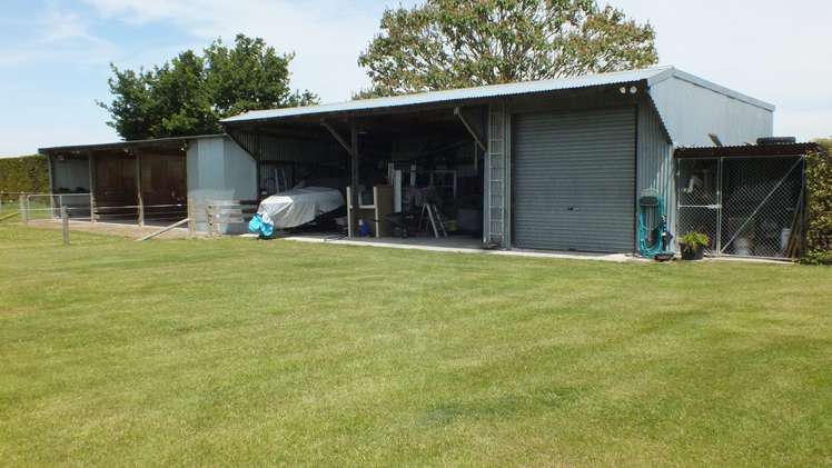 29 Glassworks Road Netherby_18