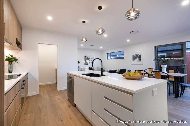 8 Henl Lane Milldale_13