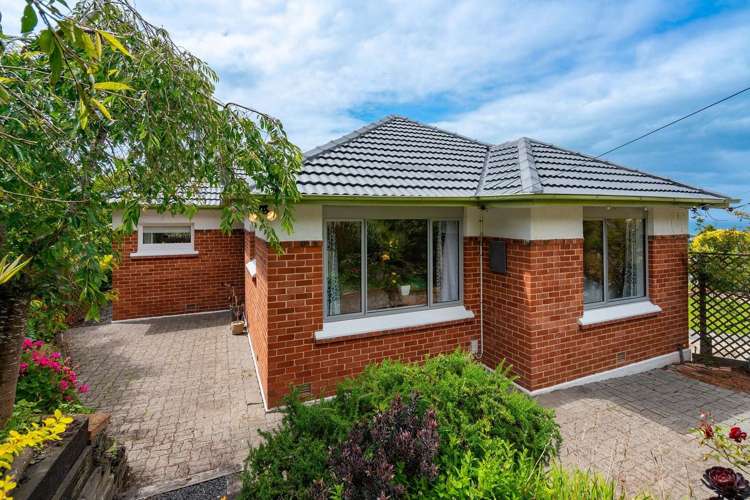 20A Hart Street Belleknowes_9