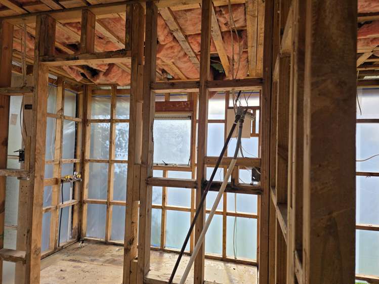 18 Broadway Kaikohe_42