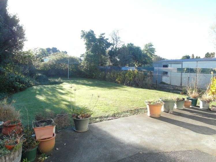 22 Shackleton Street Maraenui_5