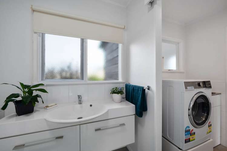 22/15 Puriri Street Takapuna_14