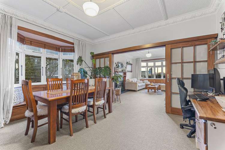 145 Clawton Street Westown_12