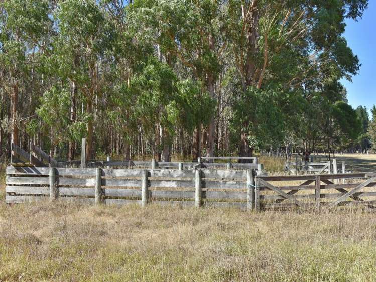 213 Lawcocks Road Amberley_17