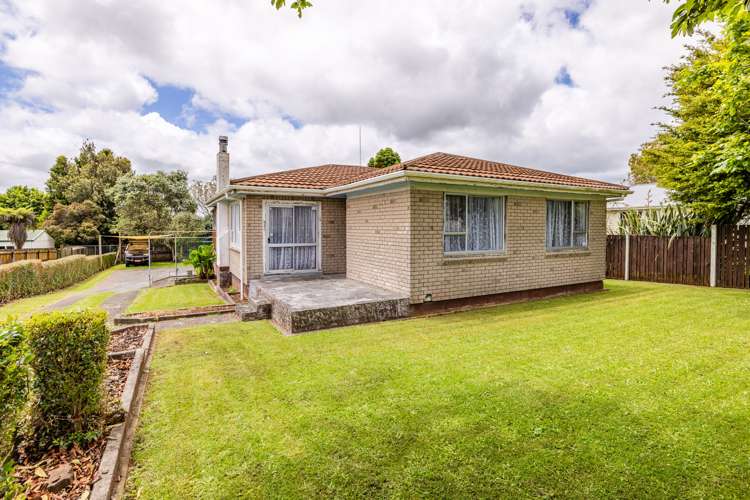 32 Tawanui Road Kaikohe_18