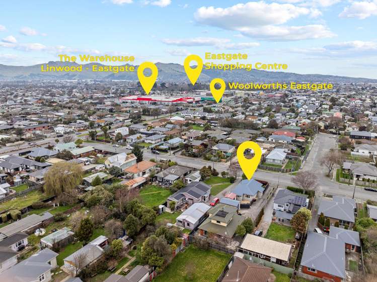 55 Wyon Street Linwood_14