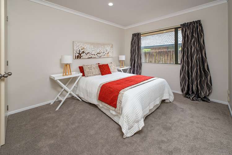 4 Old Park Place Takanini_10