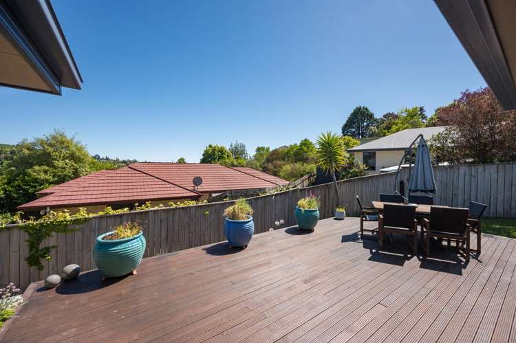 6 Ben Bracken Place Bishopdale_14