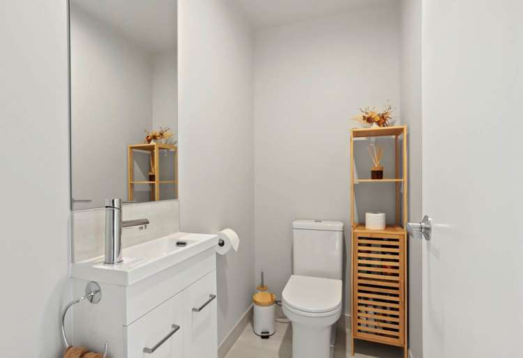  6 Honowai Street Kumeū_15