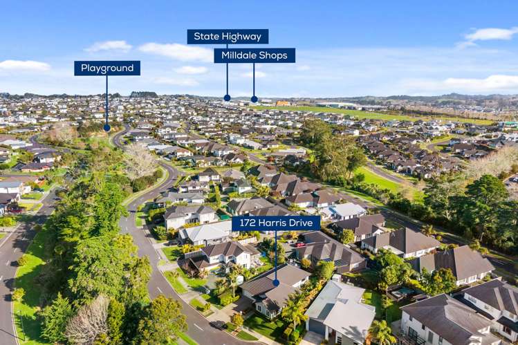 172 Harris Drive Silverdale_24