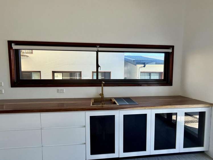 Lot 25 EMERALD CRESCENT, PALM BEACH ESTATE, WAILOALOA Nadi_17