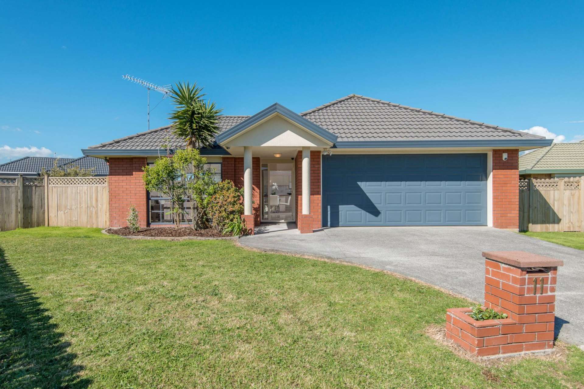 11 Sheldon Place Pakuranga Heights_0