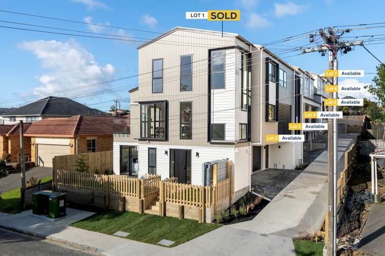4 Woolley Avenue_0