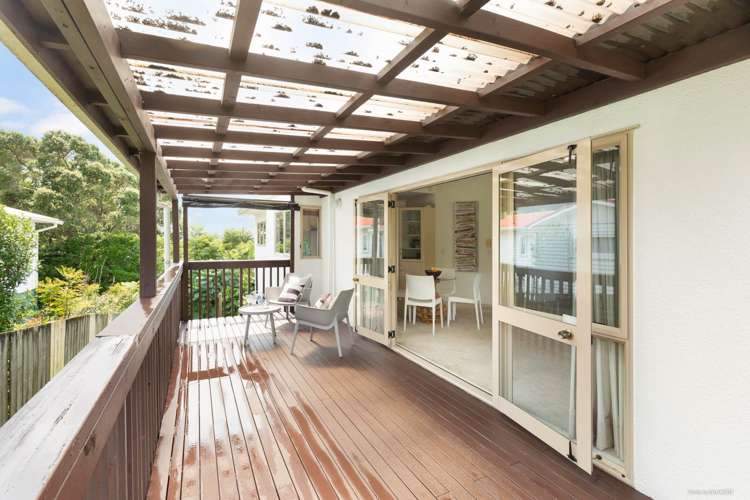 2/213 Rangatira Road Beach Haven_22