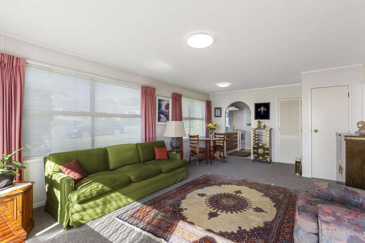 1/24 Cromdale Avenue Highland Park_2