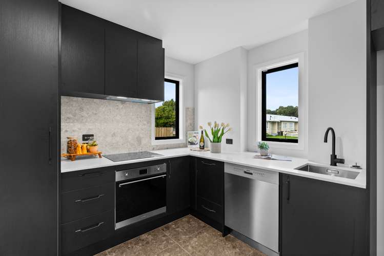 26a Leacroft Street Bishopdale_11