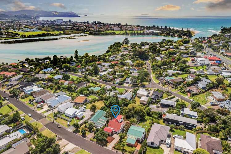 11 Moffat Road Red Beach_22