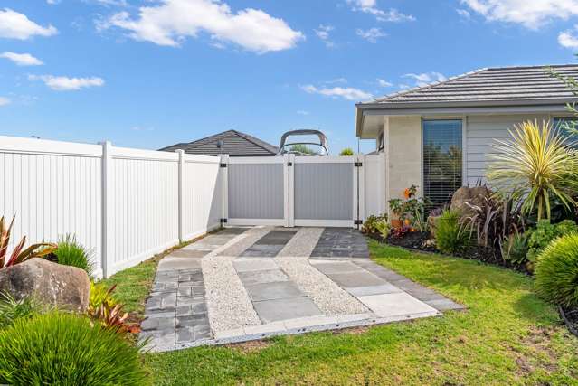 104 Kaurinui Crescent One Tree Point_4