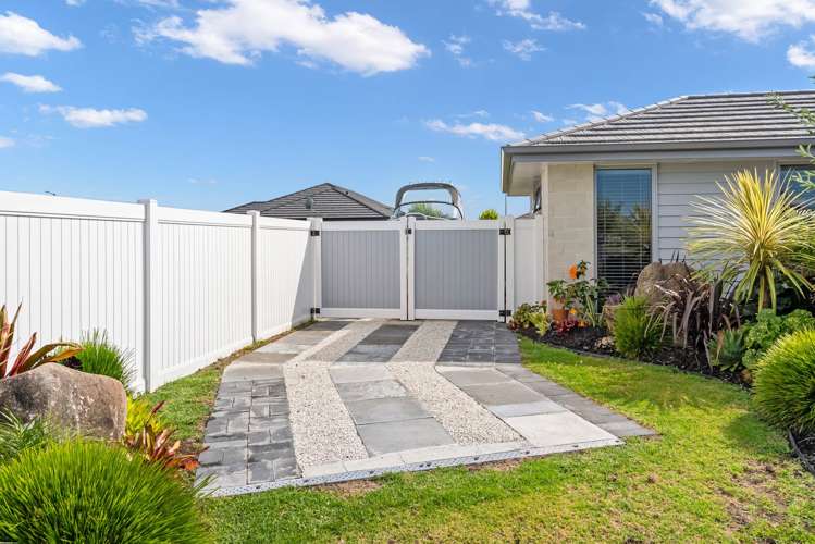 104 Kaurinui Crescent_4