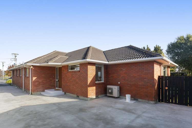 25 Bideford Place Dallington_23