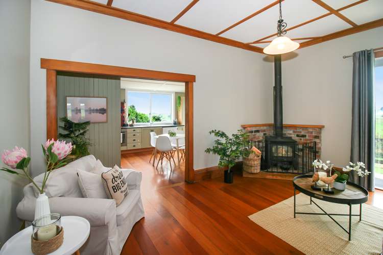 447 Wortley Road Inglewood_0