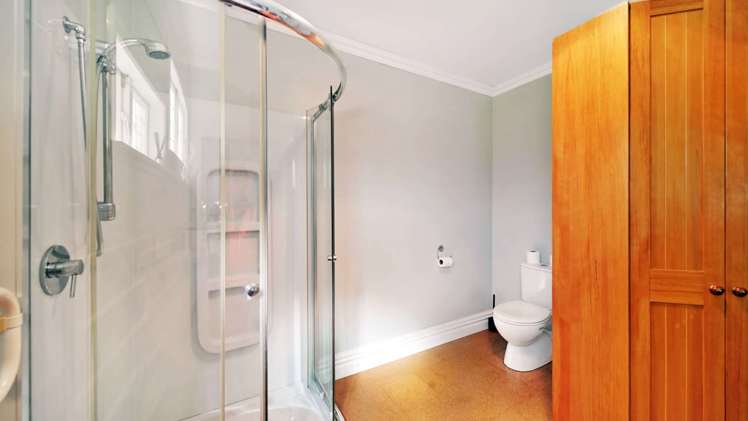 75 Eden Street Oamaru_10