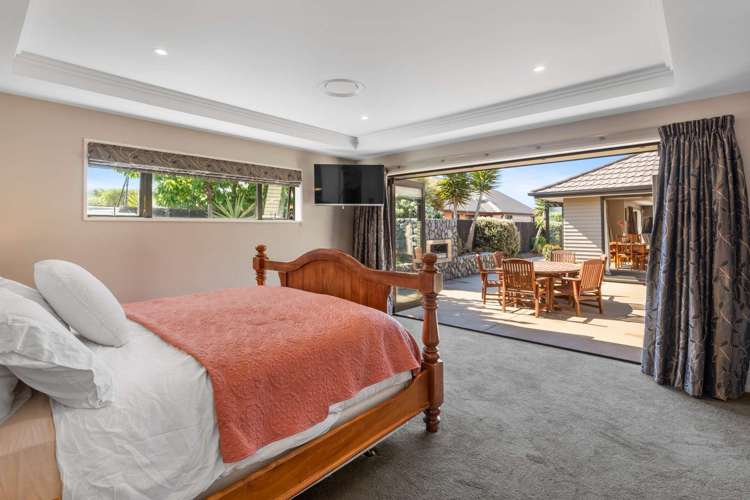 27 Foresters Crescent Parklands_9