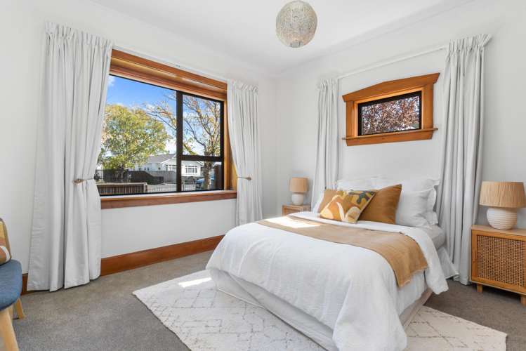 18 Tilford Street Woolston_6