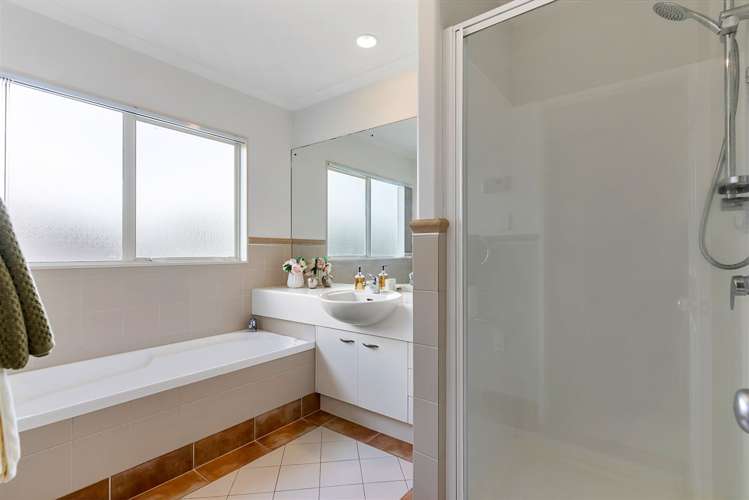 9 Point View Link East Tamaki Heights_20