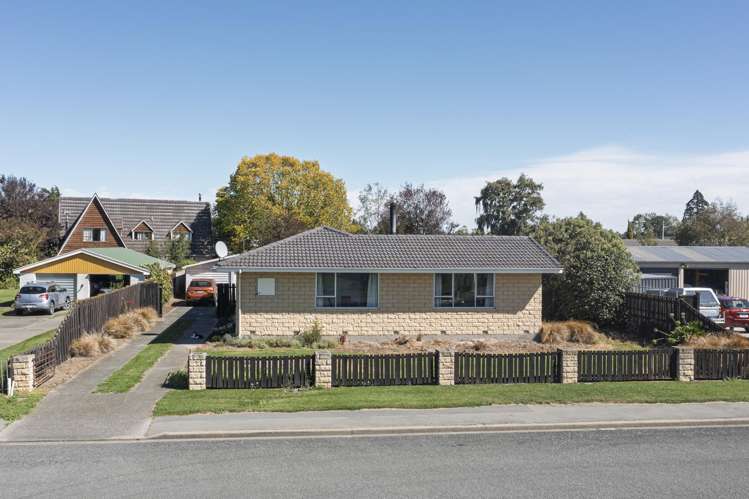 8 St Leonards Street Culverden_1