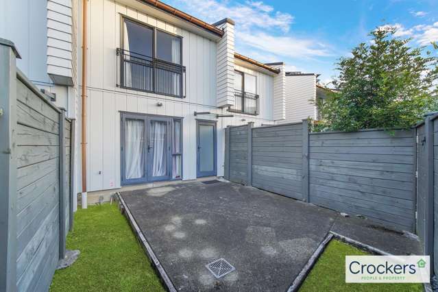 50/3 Burton Street 1672_2