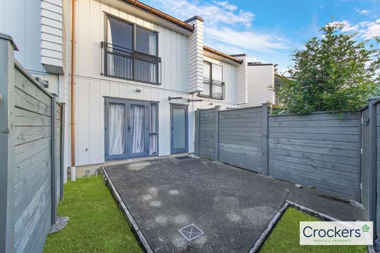 50/3 Burton Street 1672_2