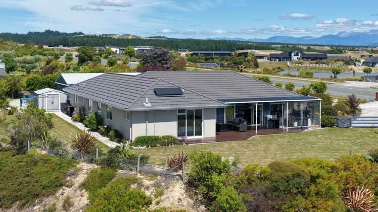 47 Galeo Road Redwood Valley_27