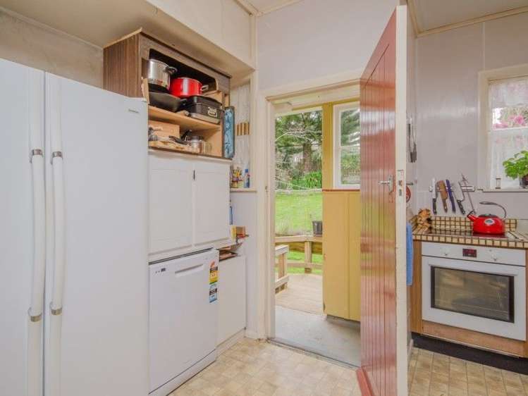 24 Normans Hill Road Onehunga_6