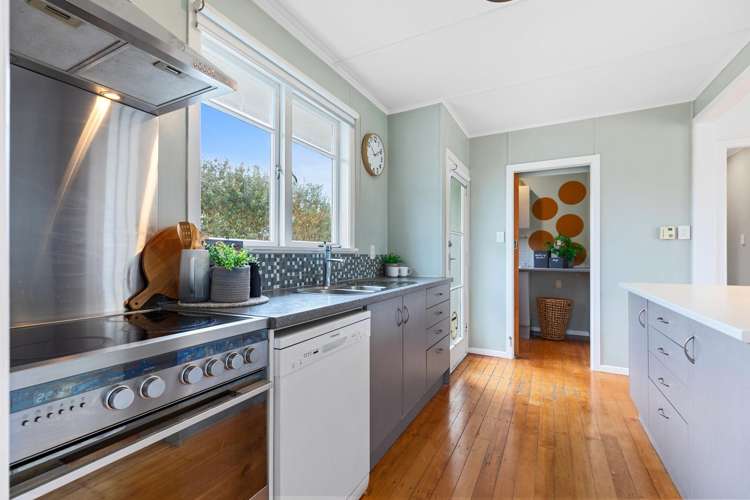 3a Carysfort Street Mount Maunganui_11