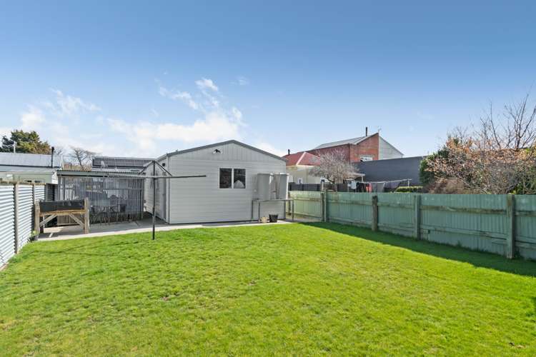 34 Victoria Street Masterton_12