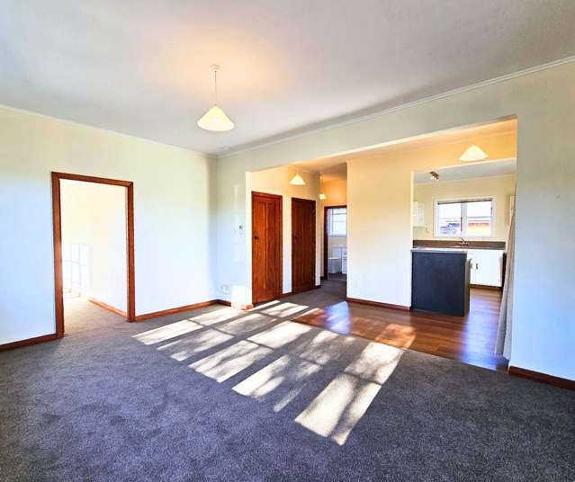 29 Lee Street Blenheim_1