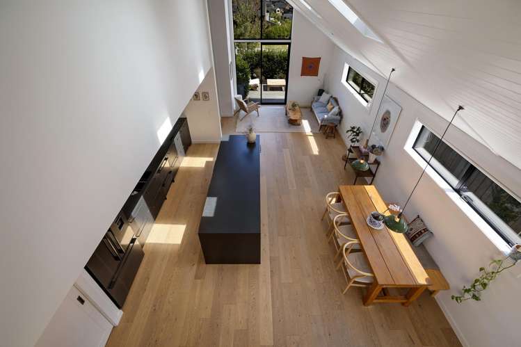 9 Howden Drive Jacks Point_17