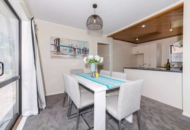 2/132 Taylor Street Blockhouse Bay_2