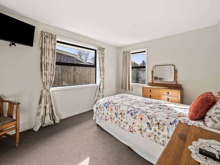 91 Cameron Street Ashburton_6