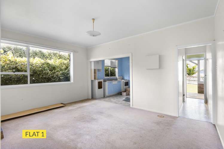 3 Herbert Road_4