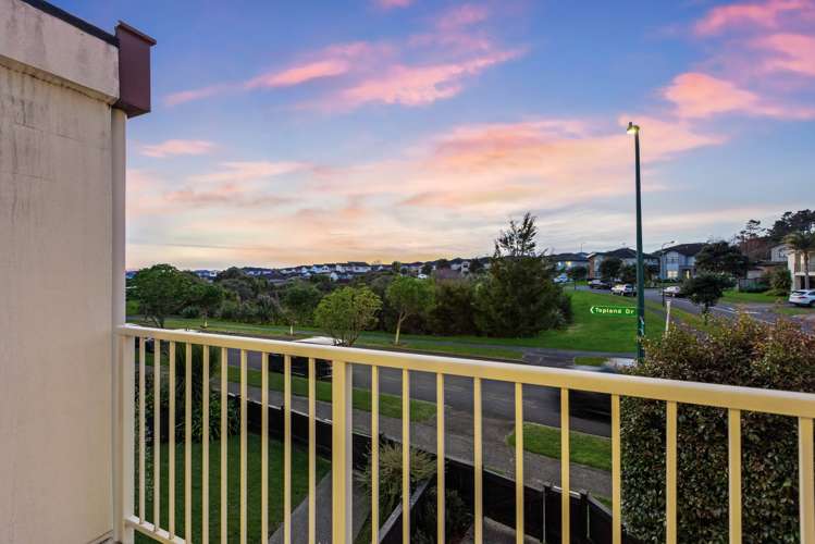 14 Topland Drive Flat Bush_12