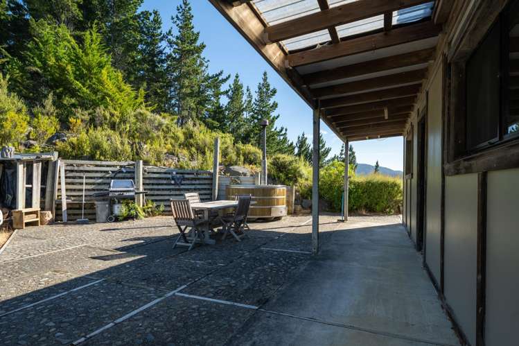 1786 Port Underwood Road Marlborough Sounds_51